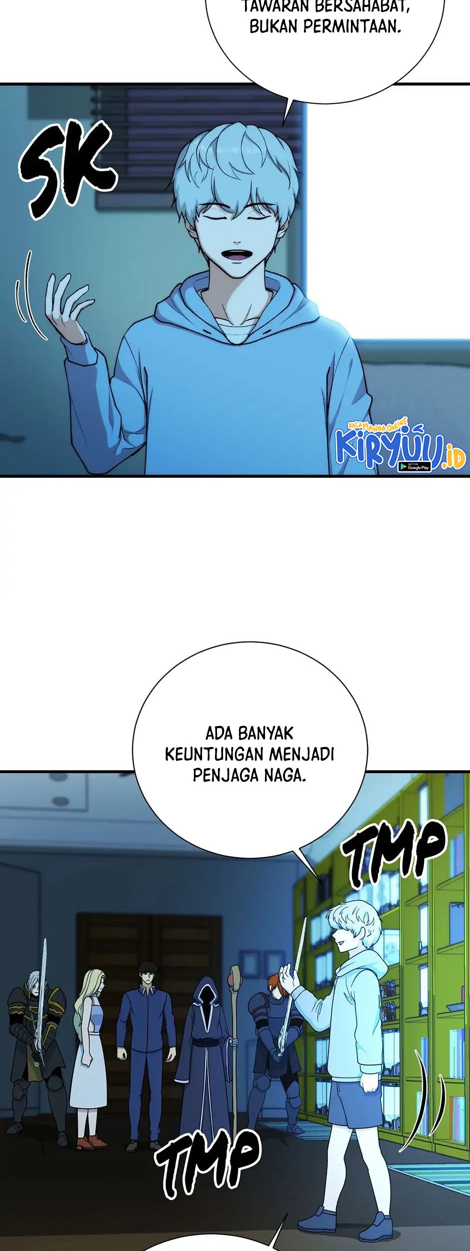 Halaman 99