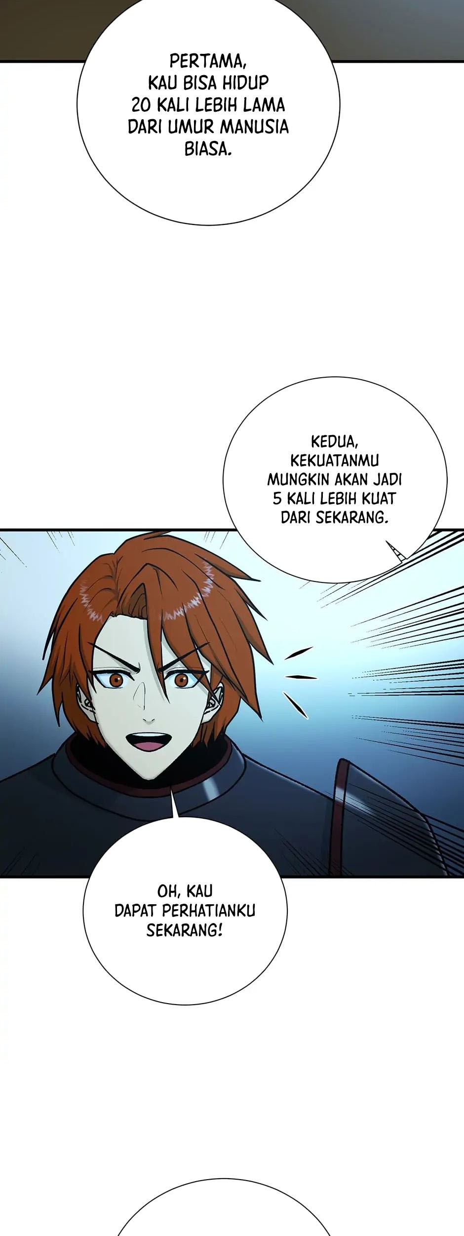 Halaman 100