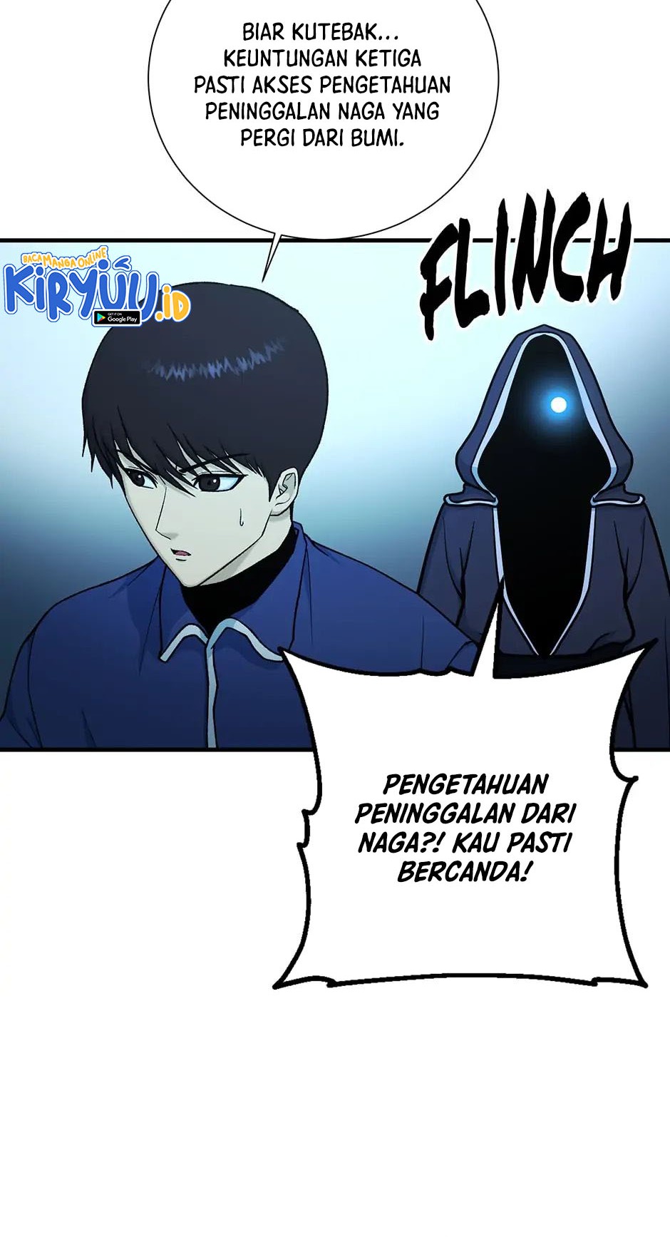 Halaman 101