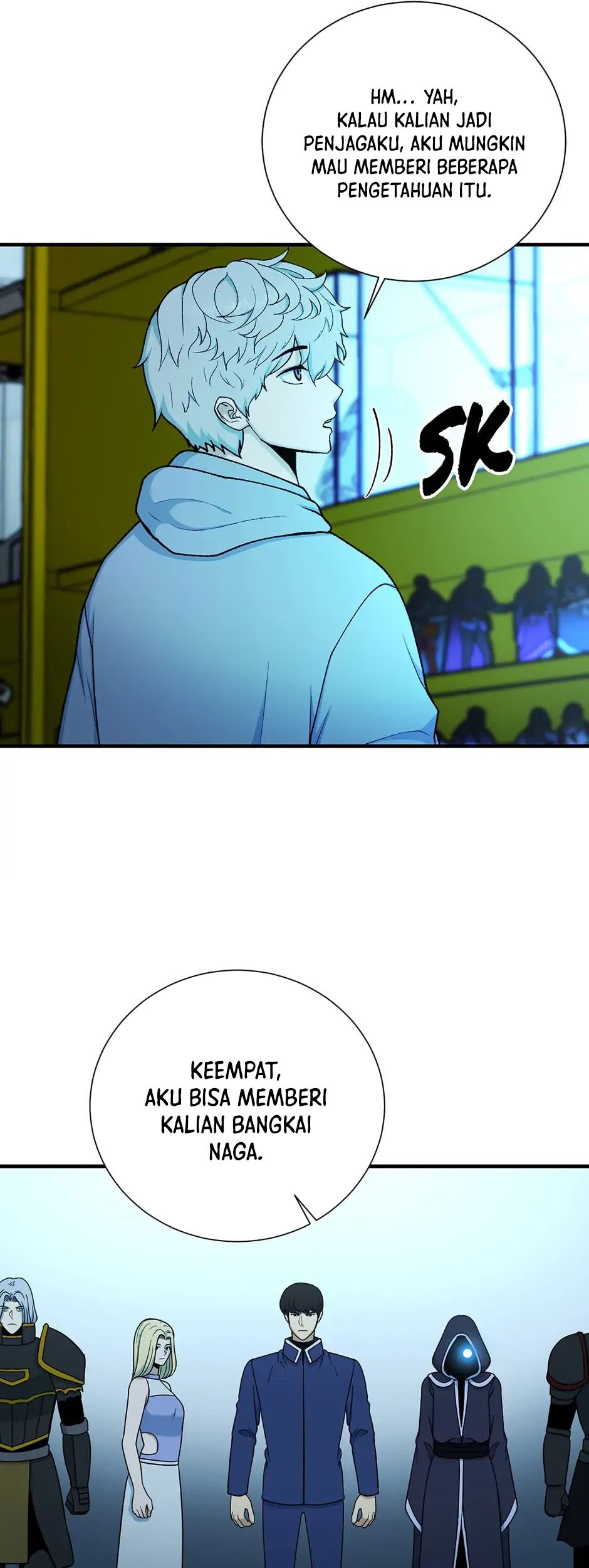 Halaman 102