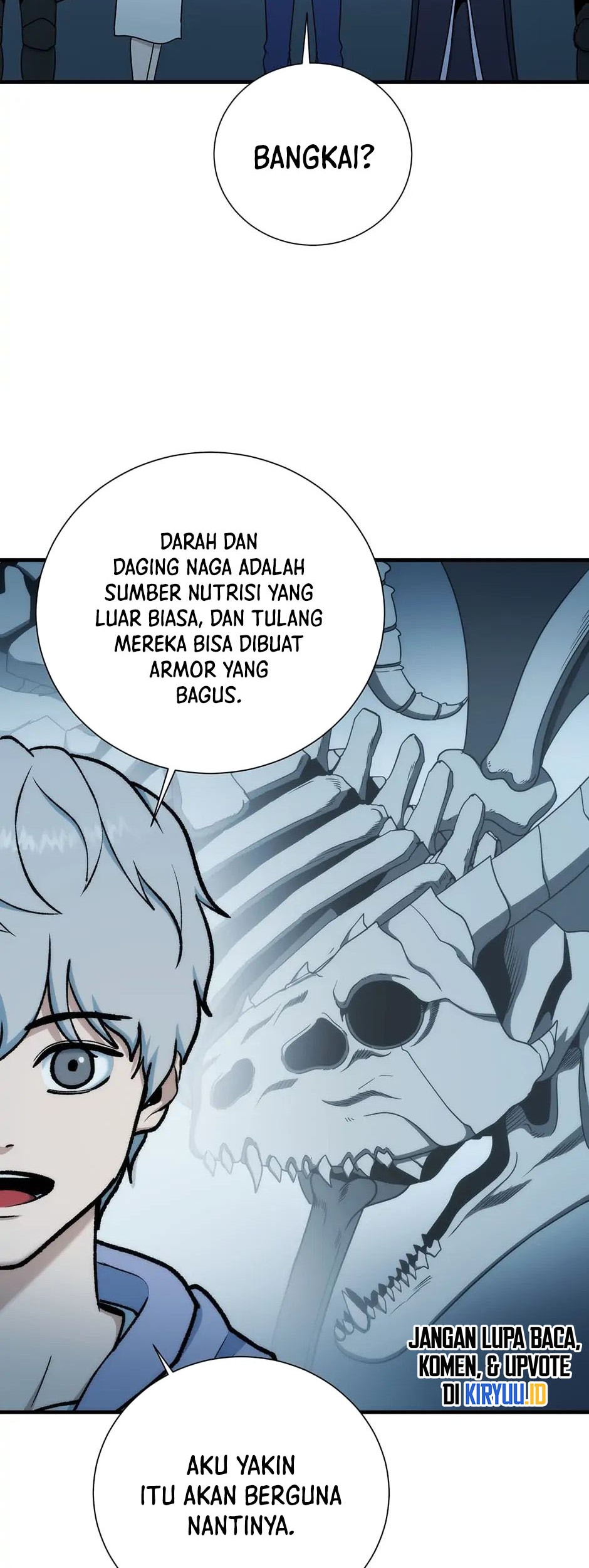 Halaman 103