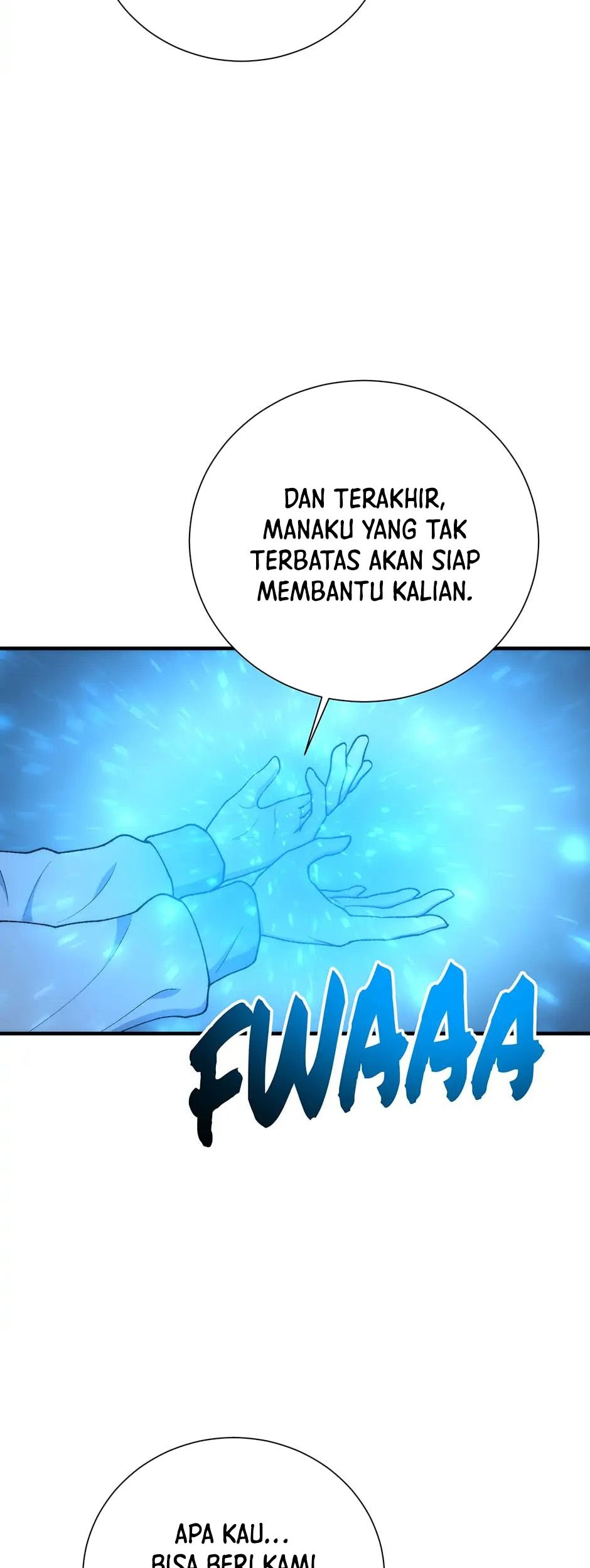 Halaman 104