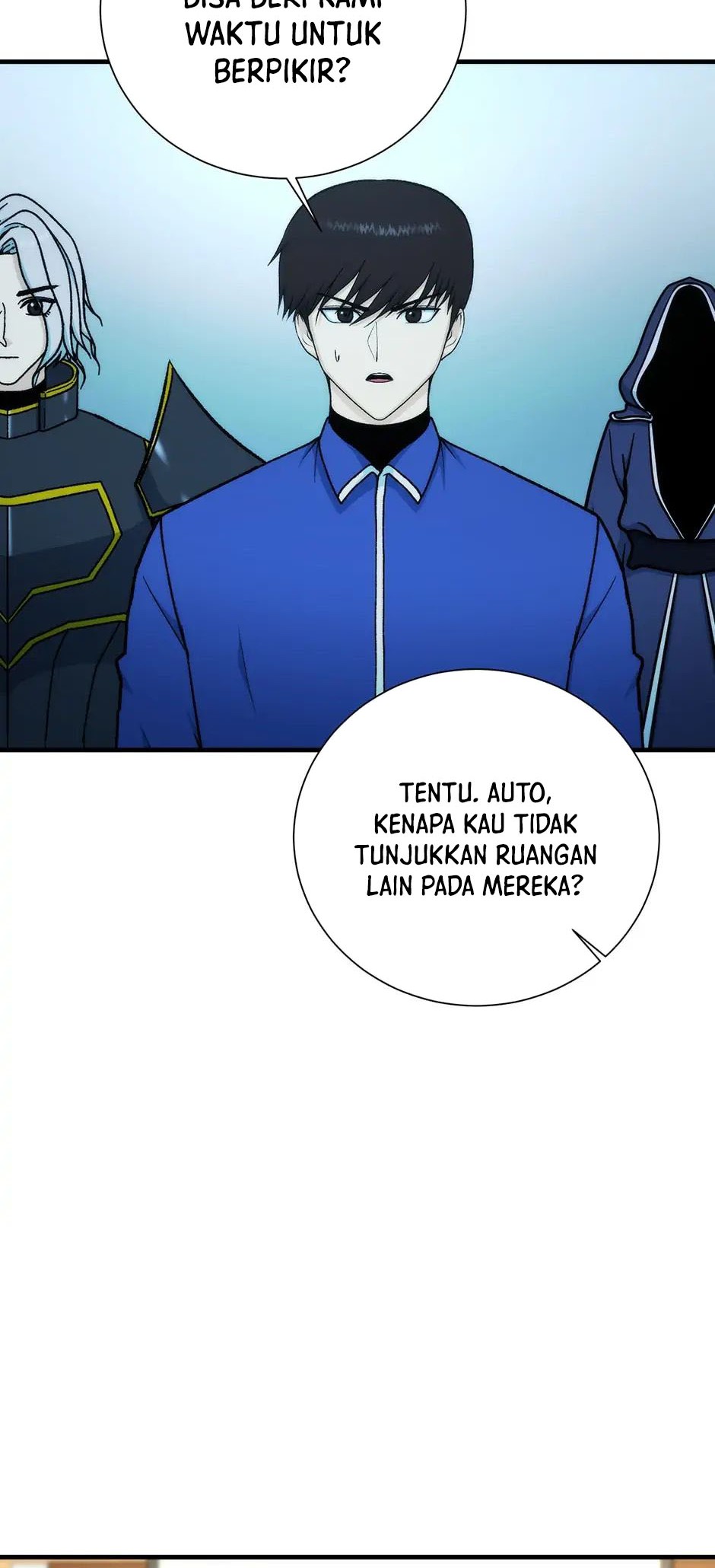 Halaman 105