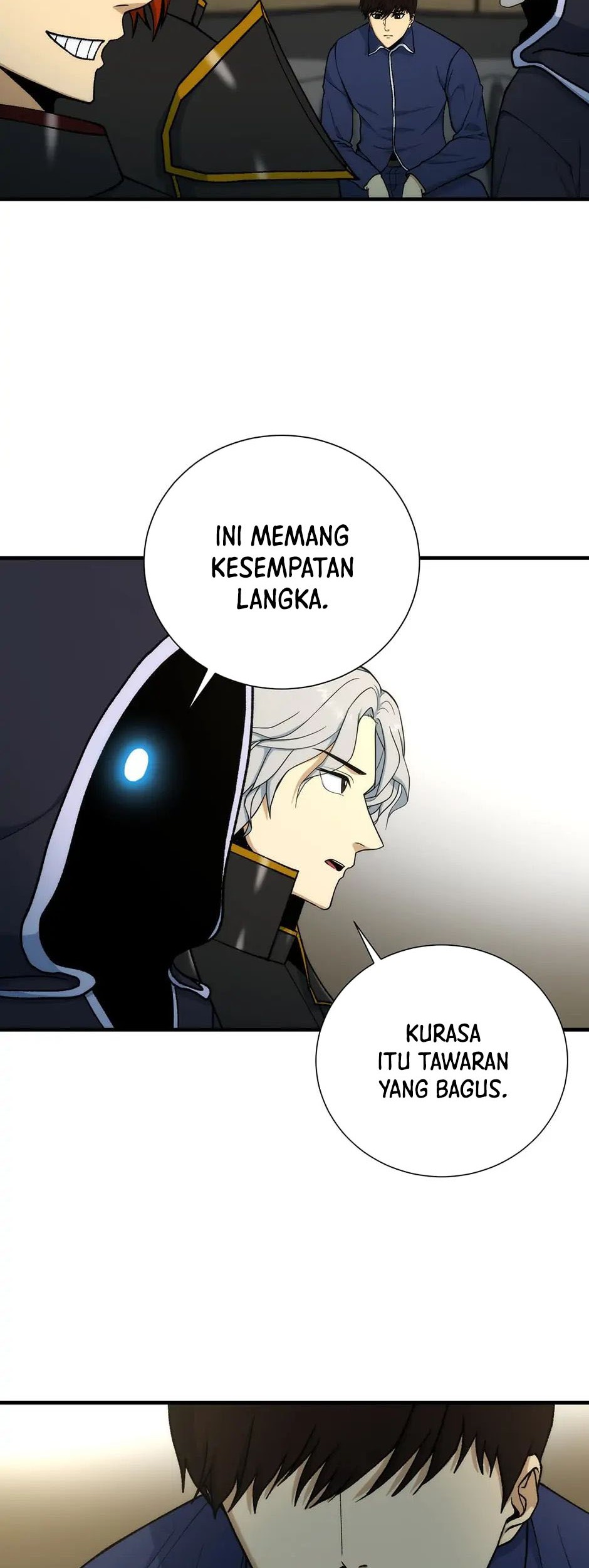 Halaman 107