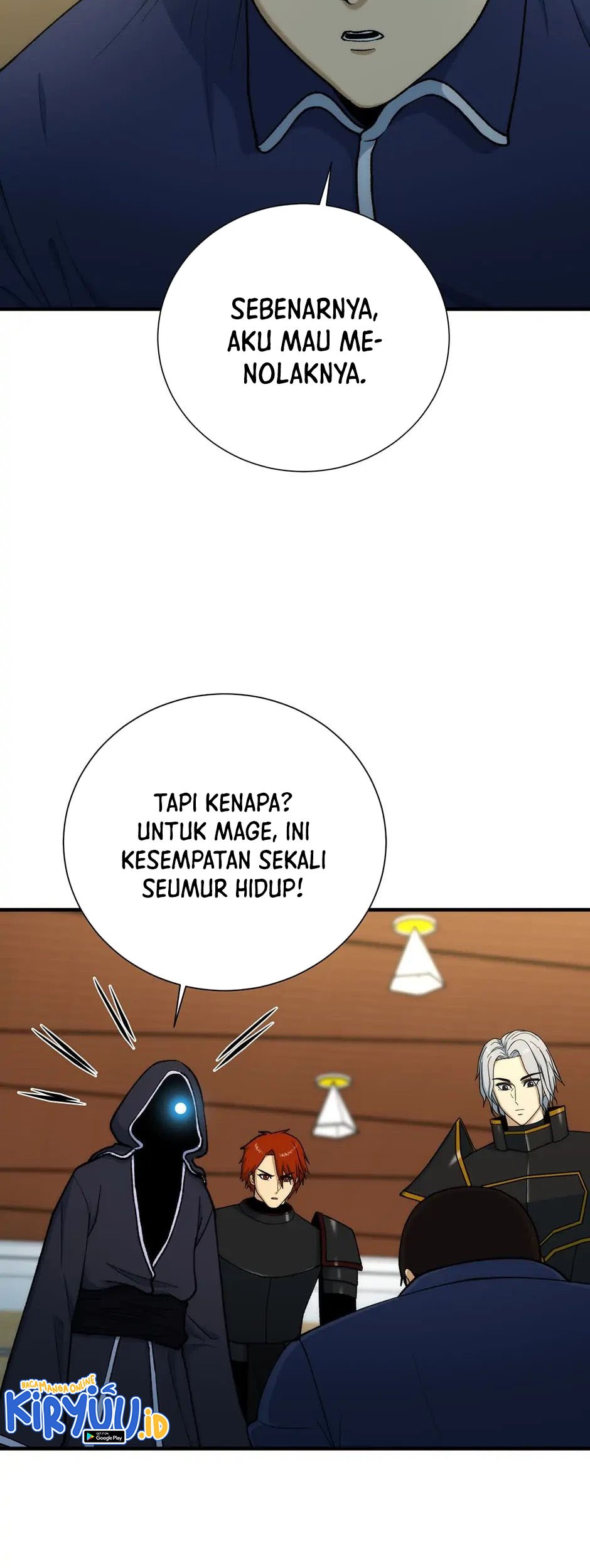 Halaman 108