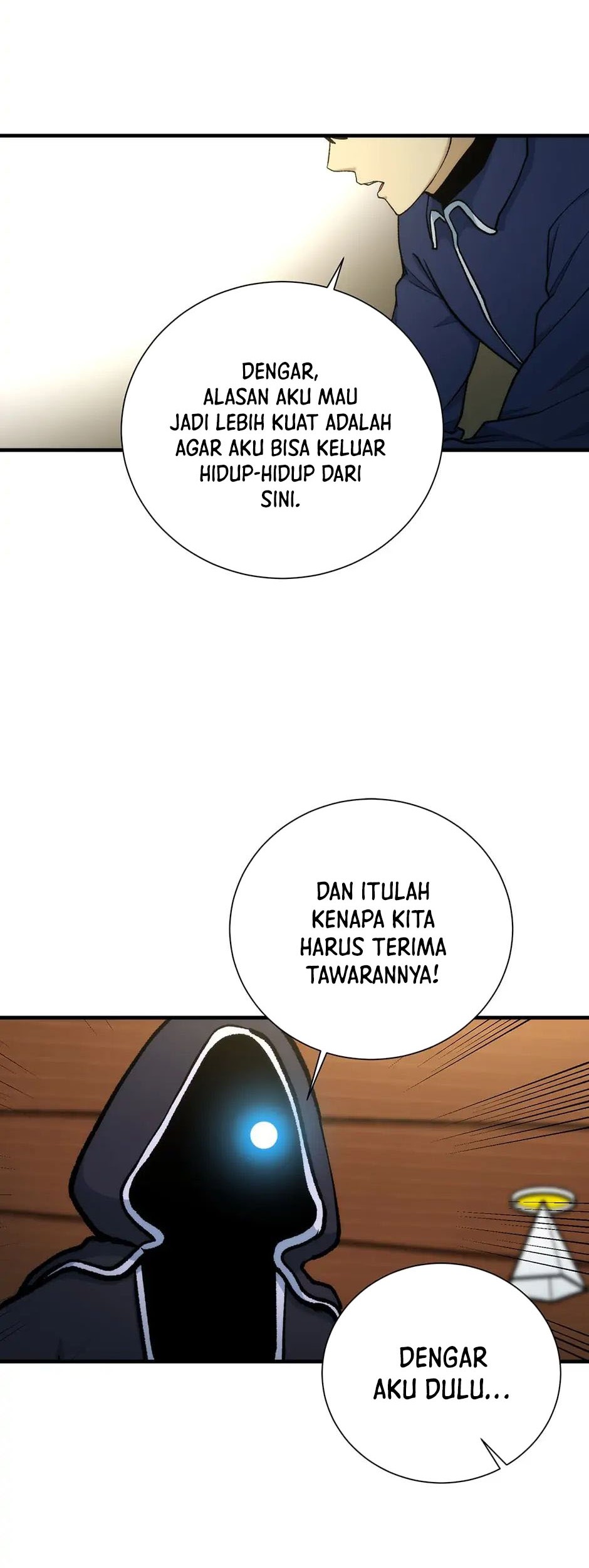 Halaman 109