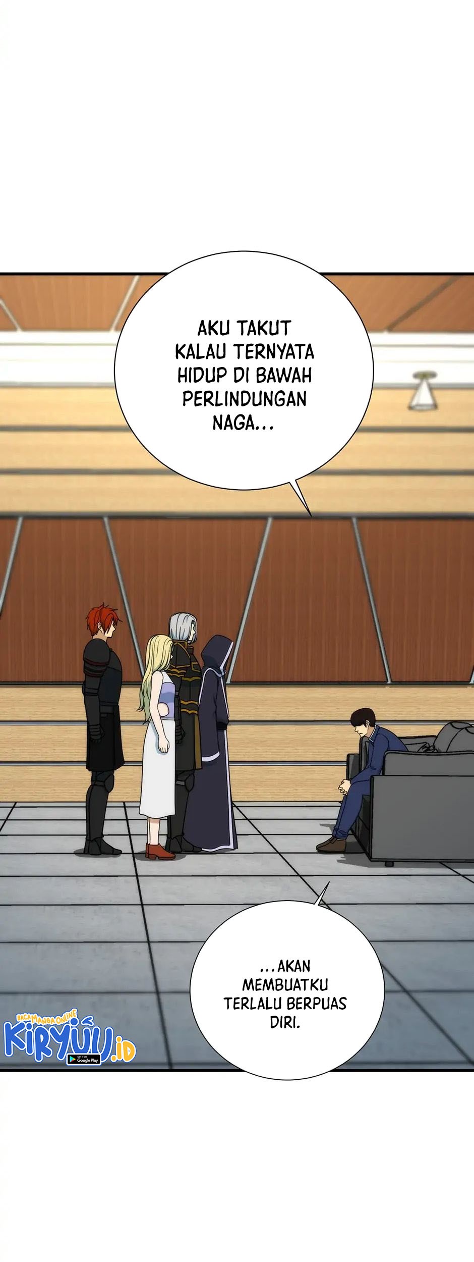 Halaman 110