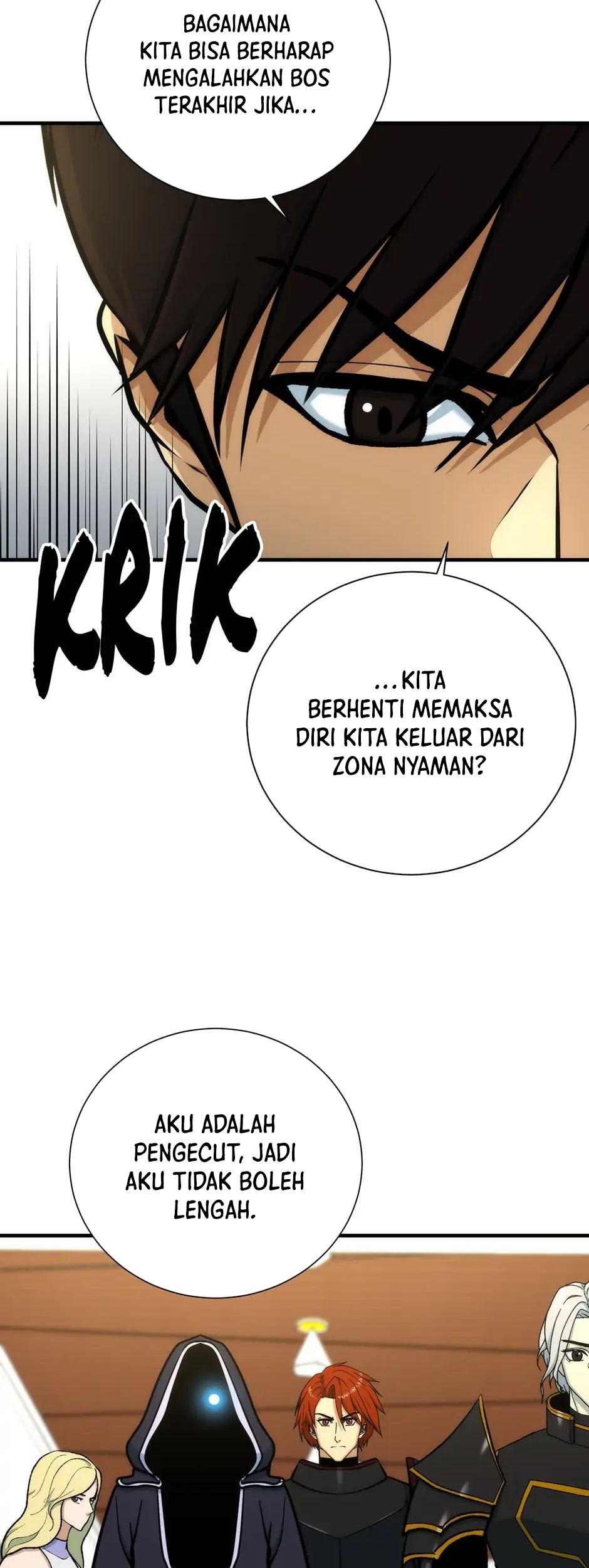 Halaman 112