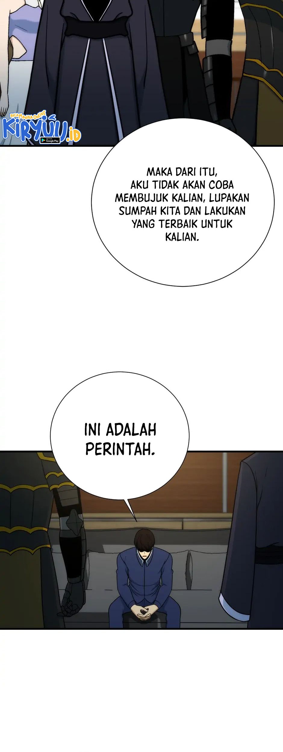 Halaman 113