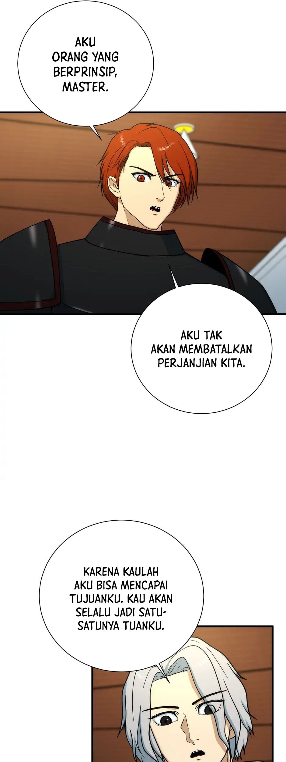 Halaman 114