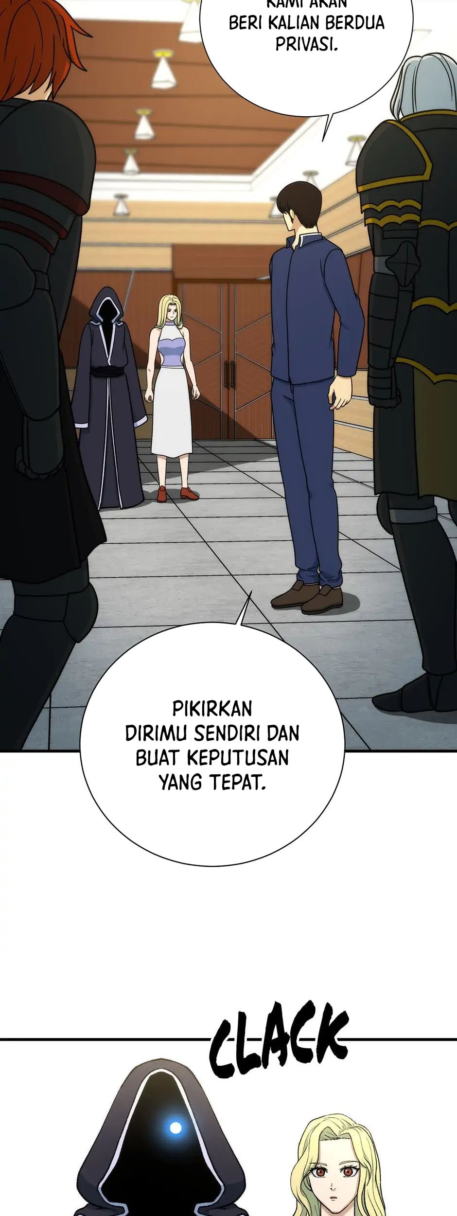 Halaman 116
