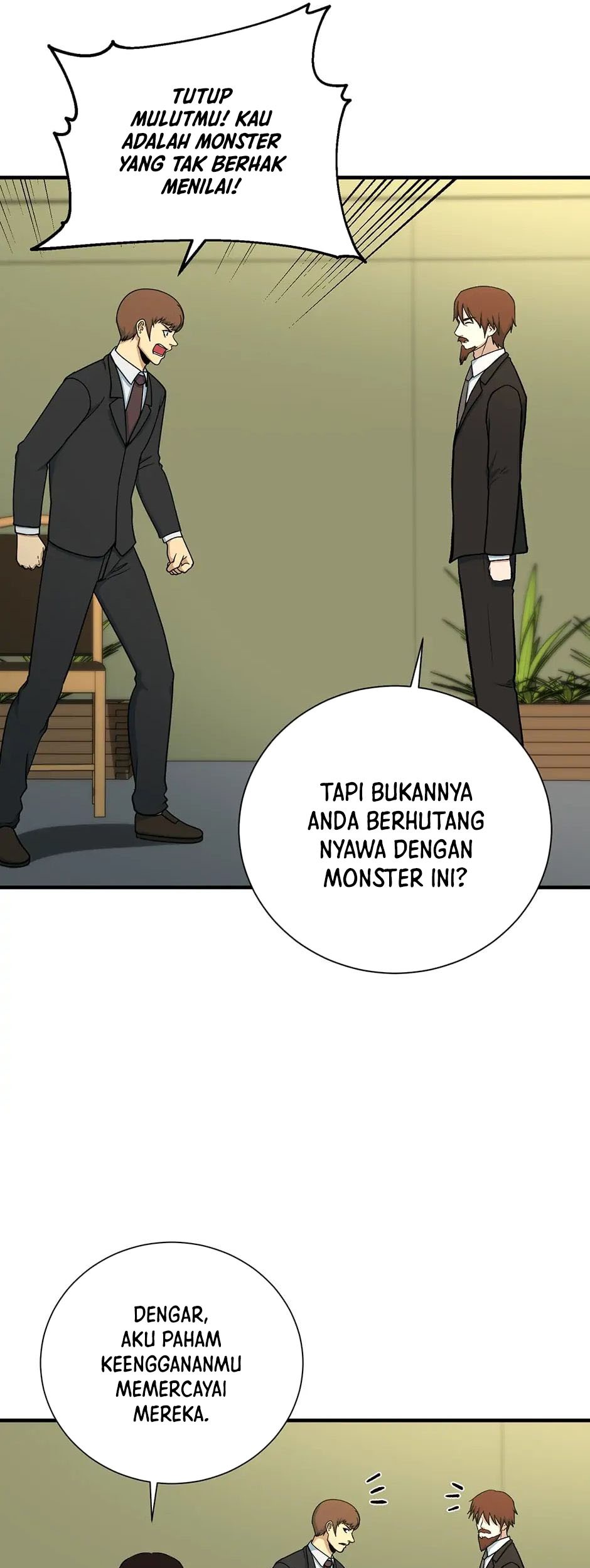 Halaman 62