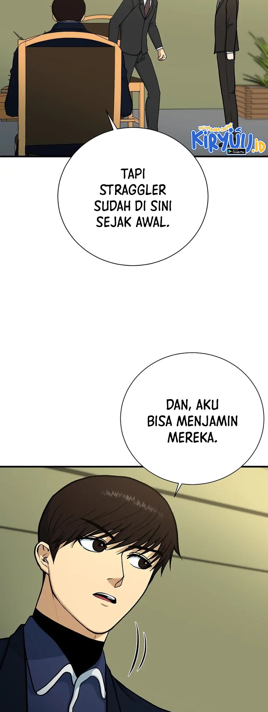 Halaman 63