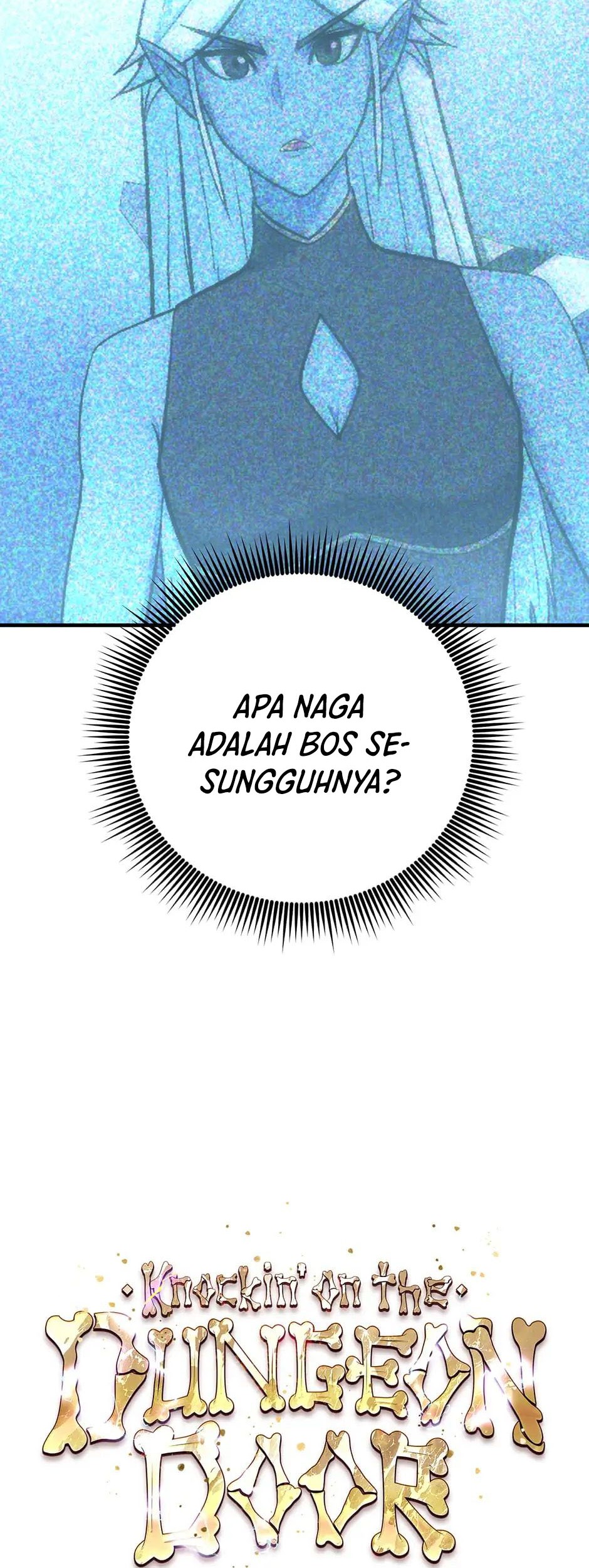 Halaman 67