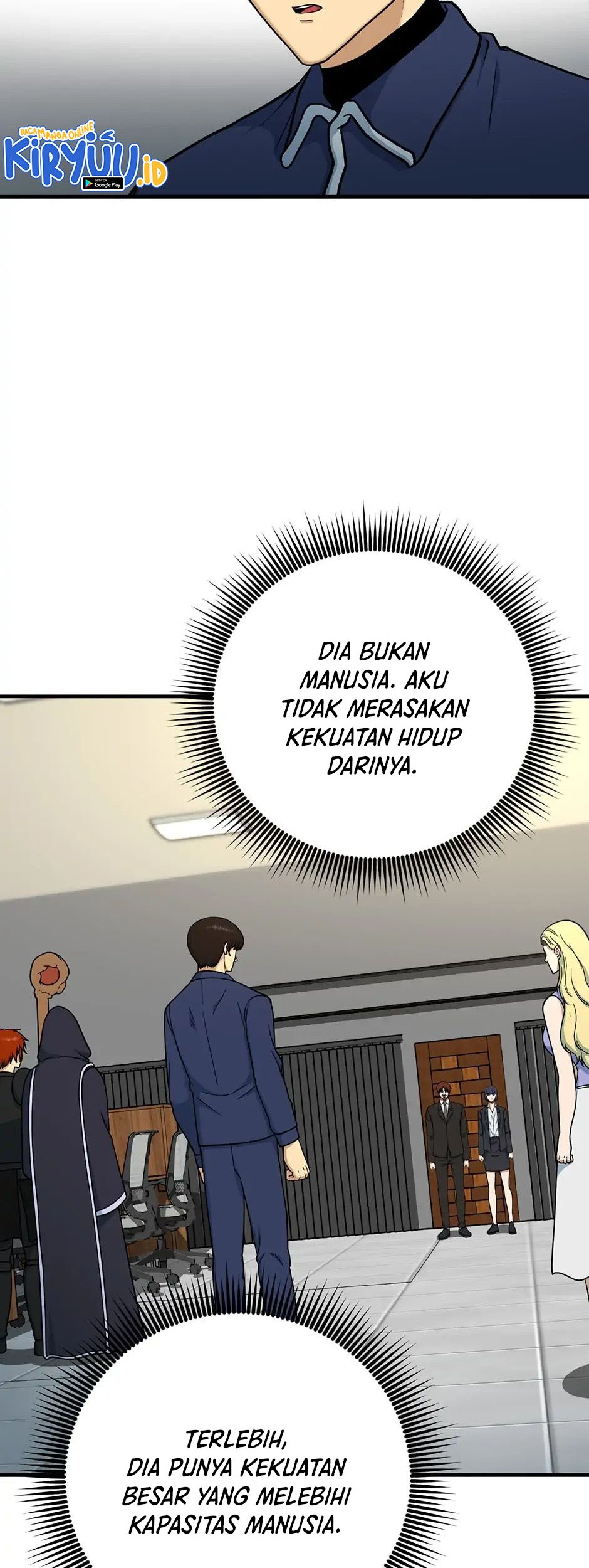 Halaman 71