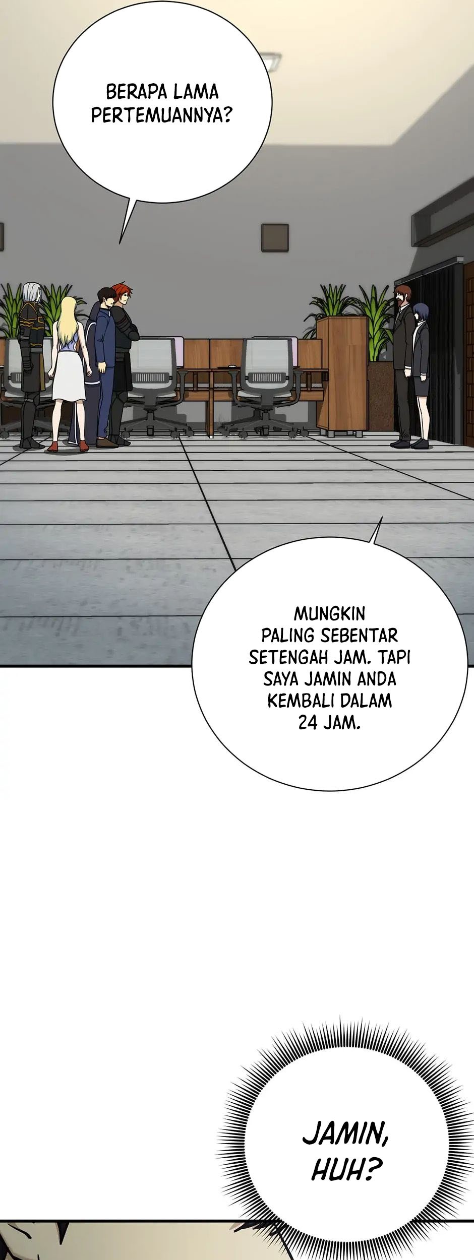 Halaman 74