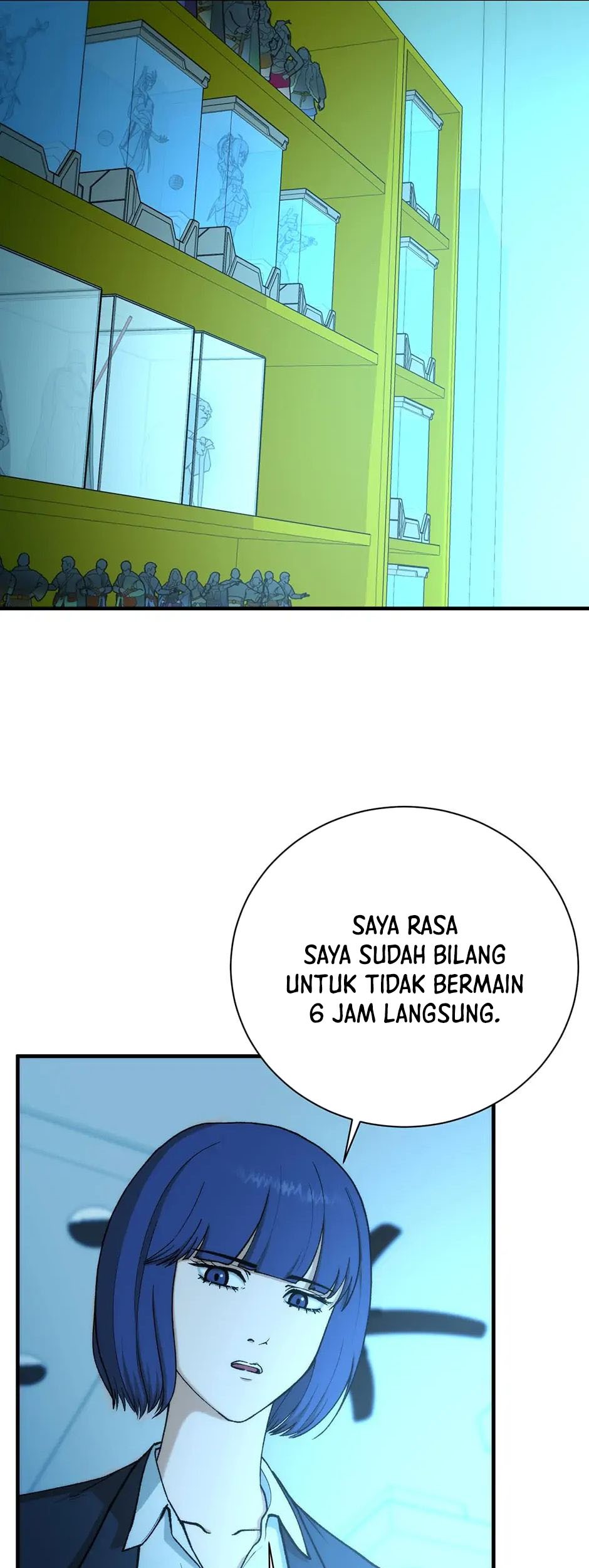 Halaman 82