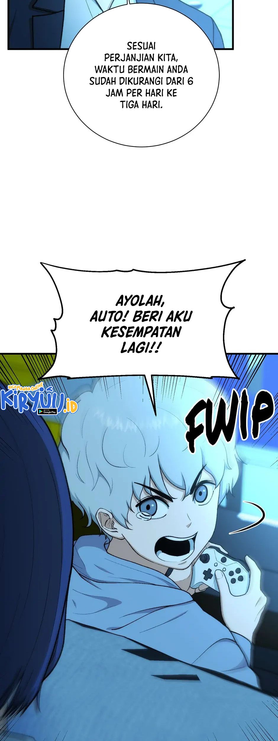 Halaman 83