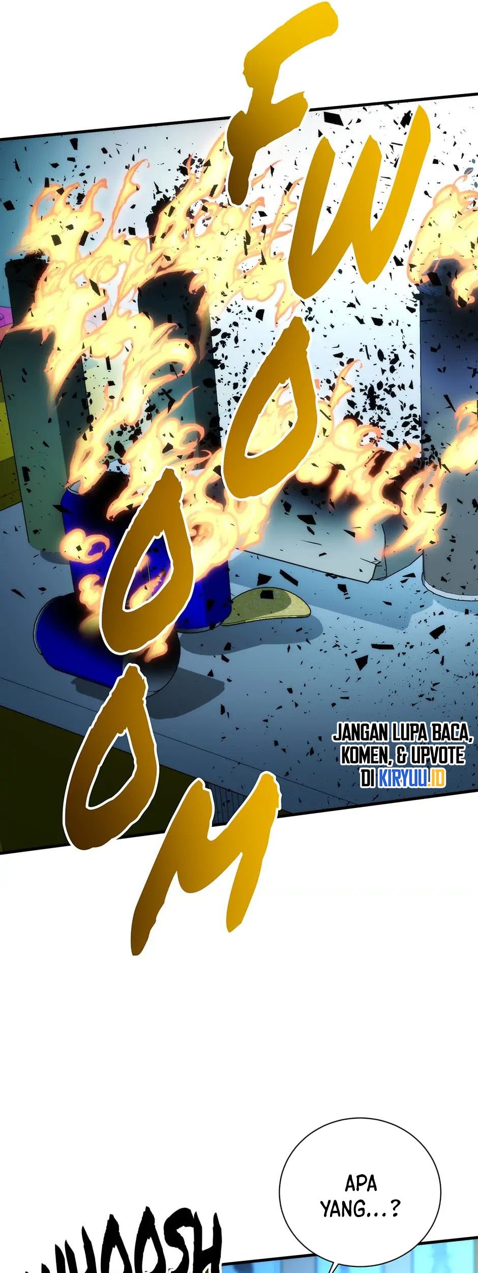 Halaman 86