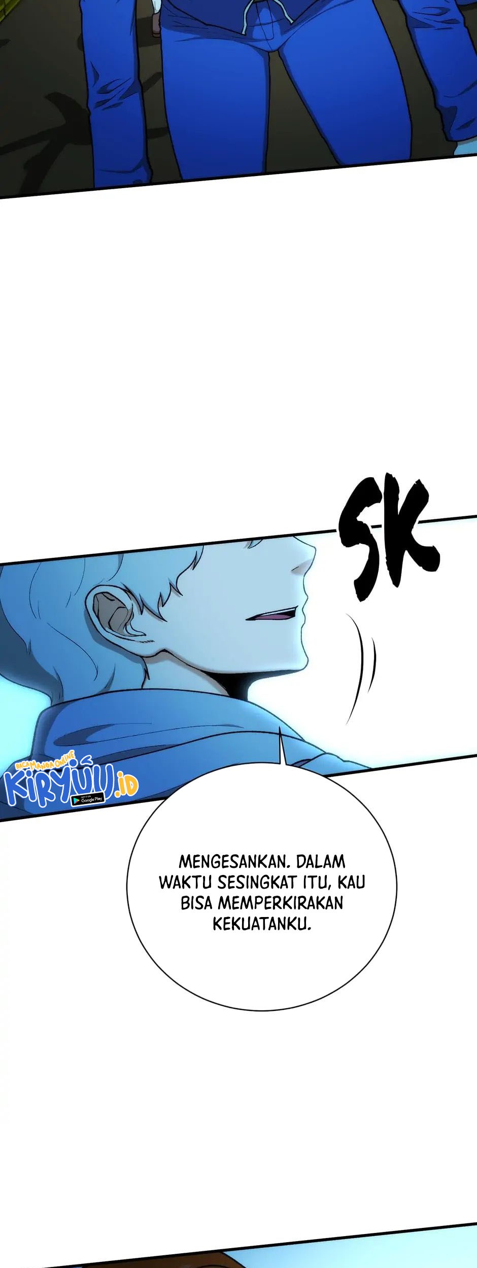 Halaman 88