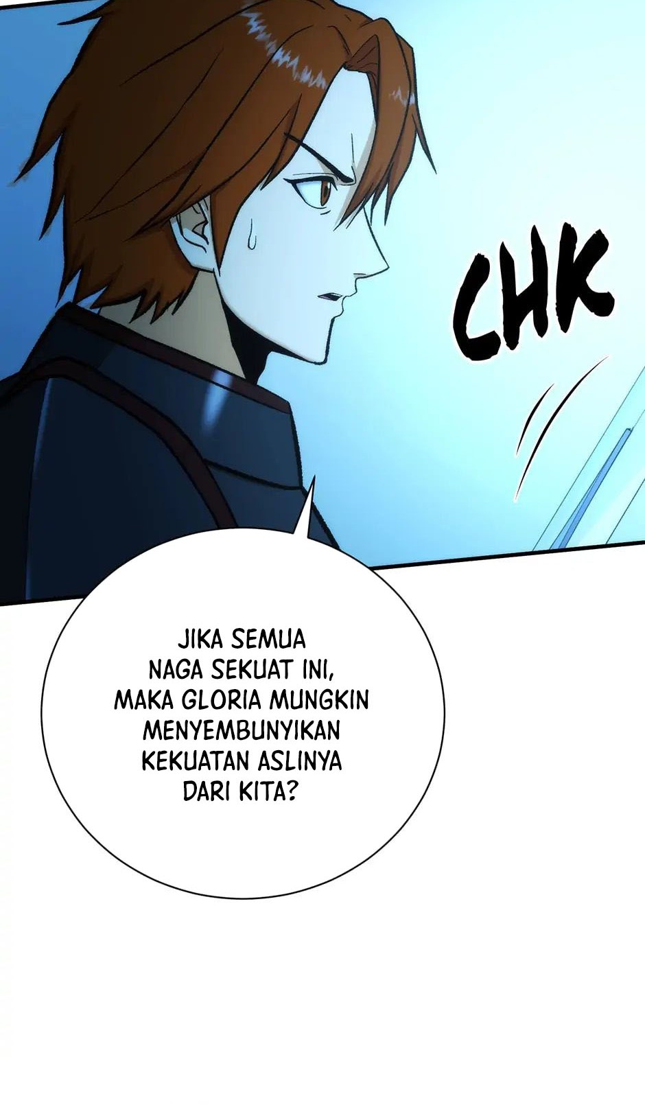 Halaman 89