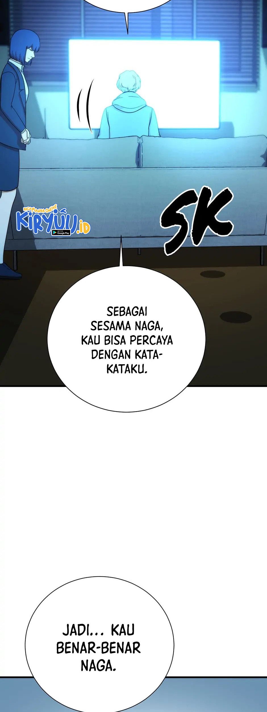 Halaman 91