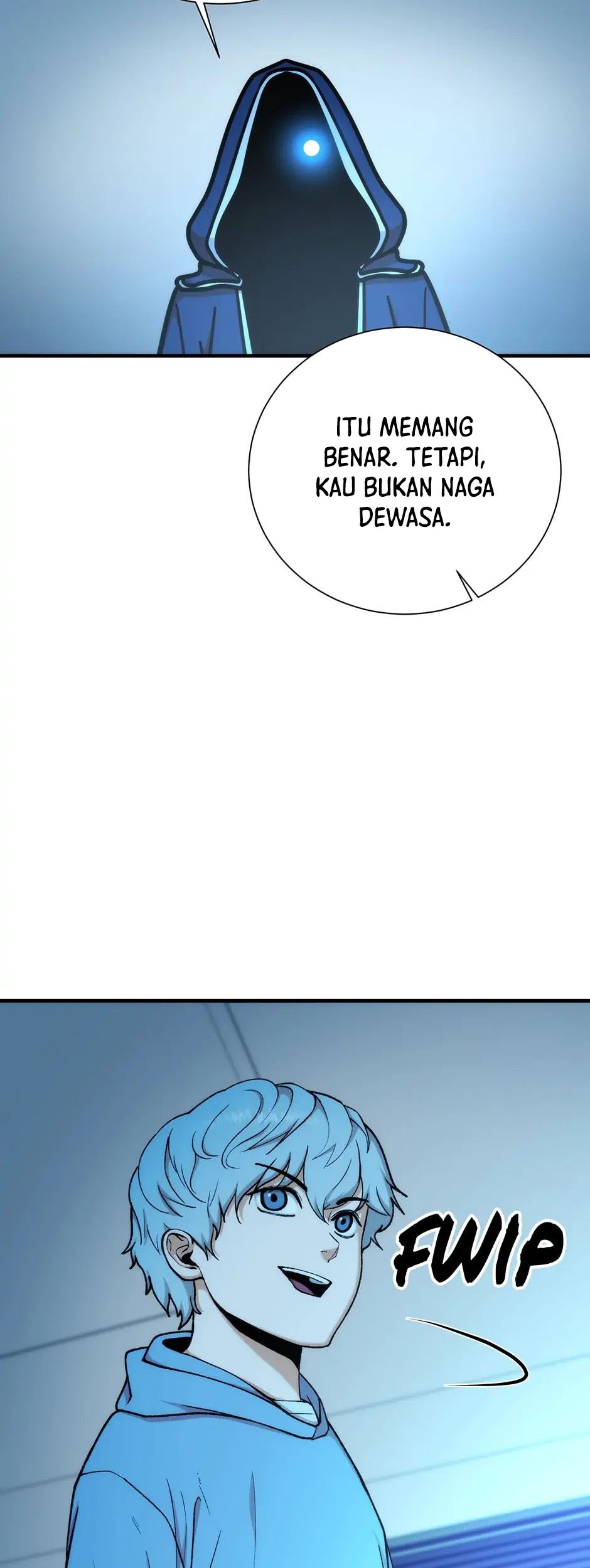 Halaman 92