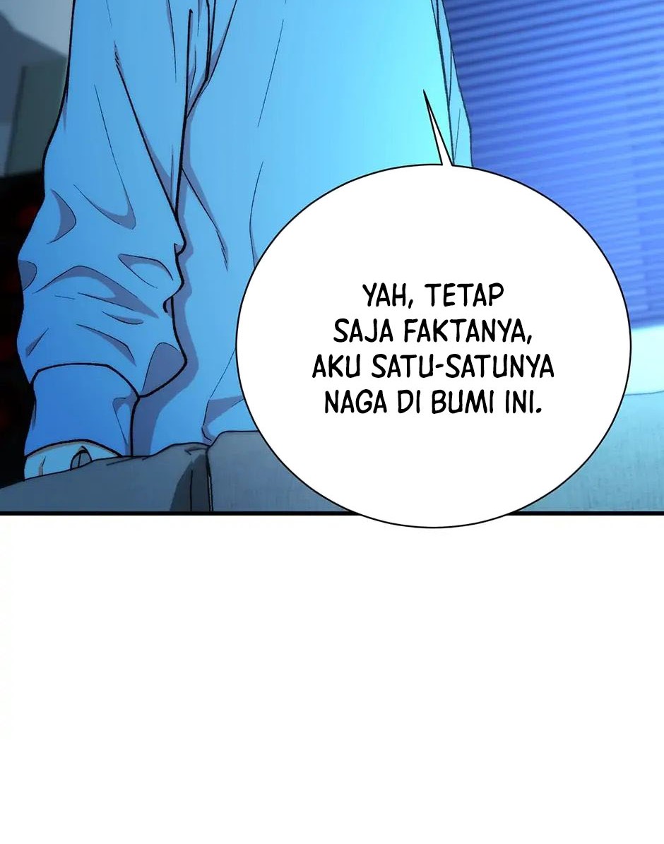 Halaman 93