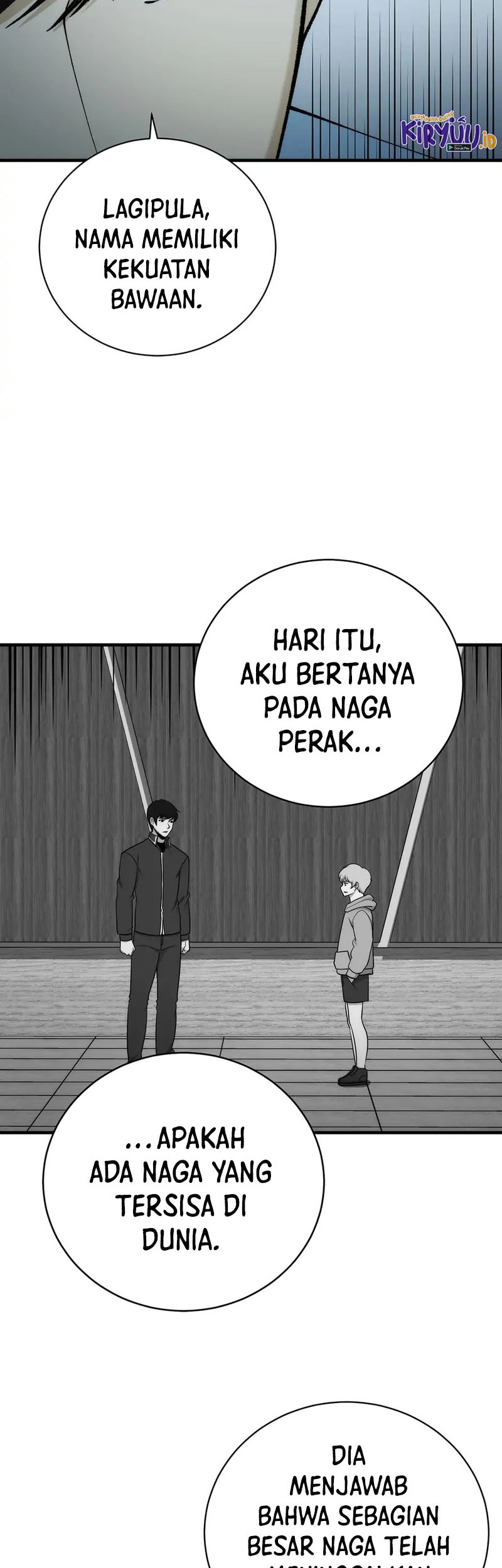 Halaman 39