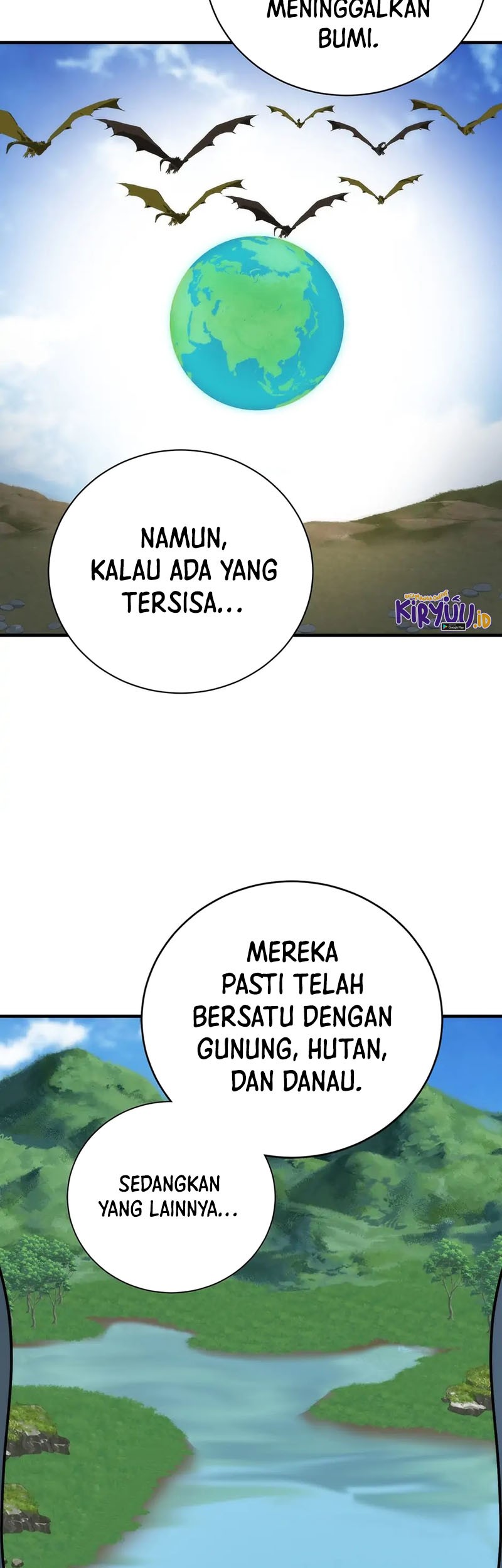 Halaman 40