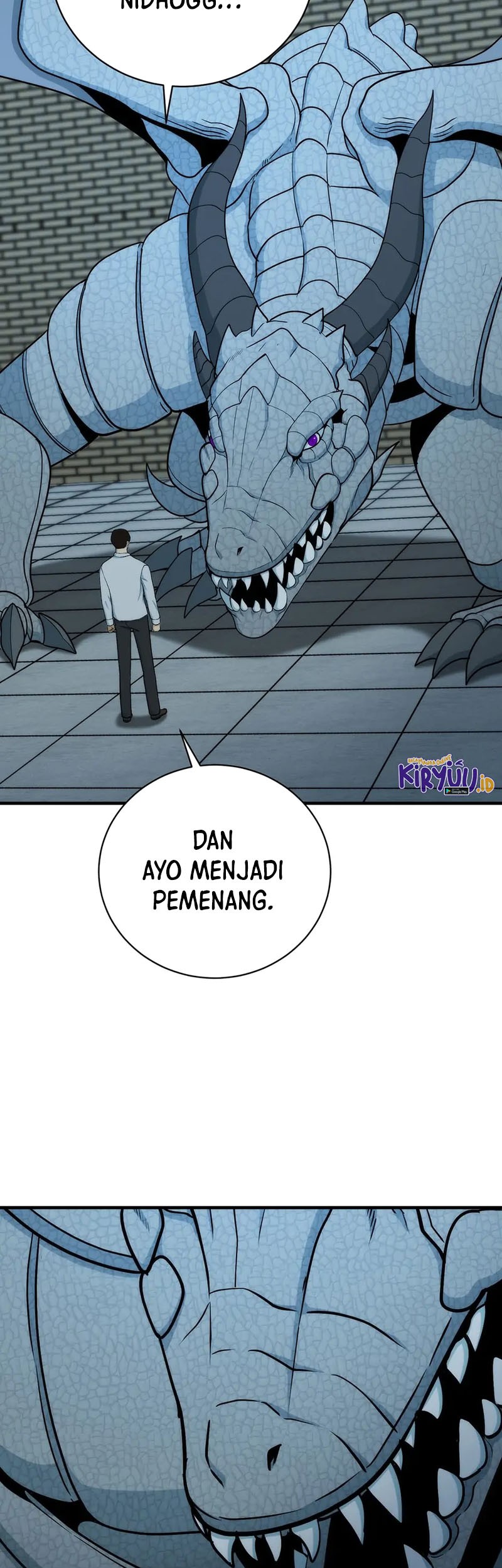 Halaman 44