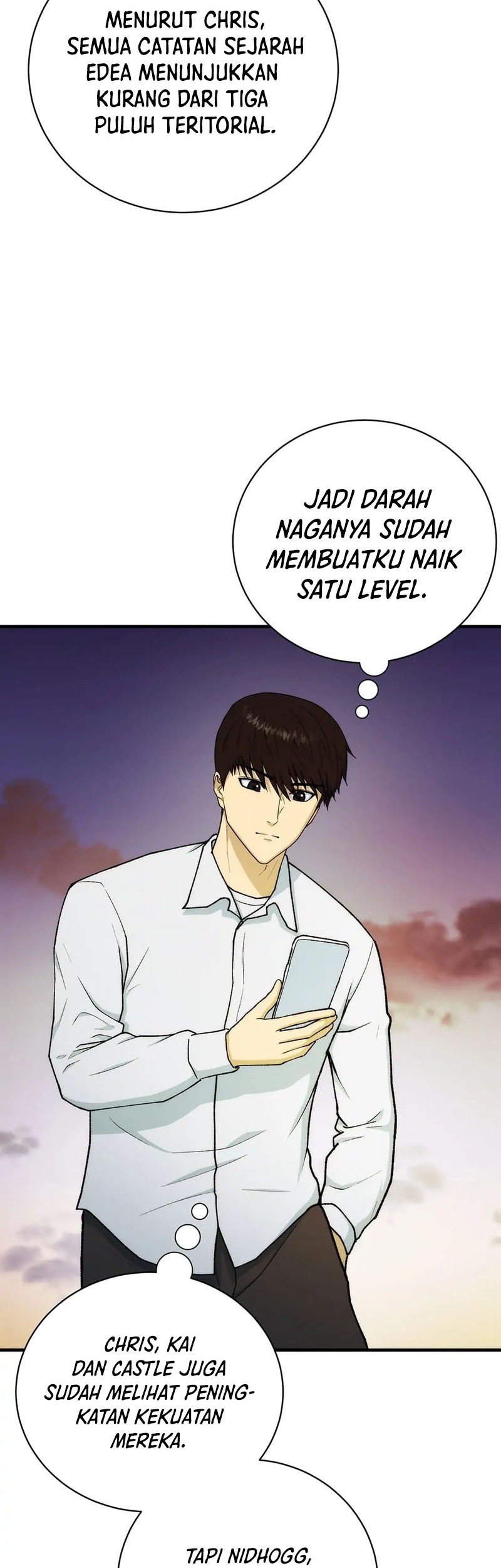 Halaman 47