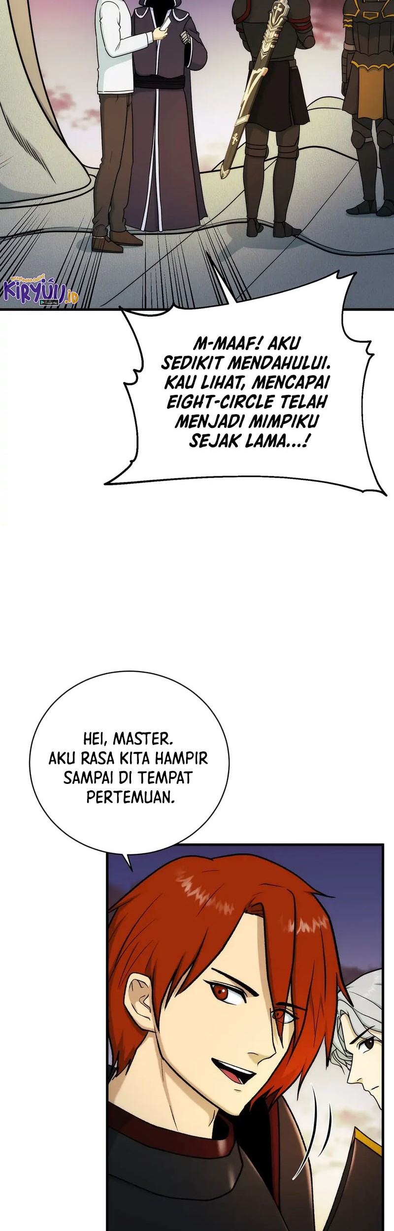Halaman 50