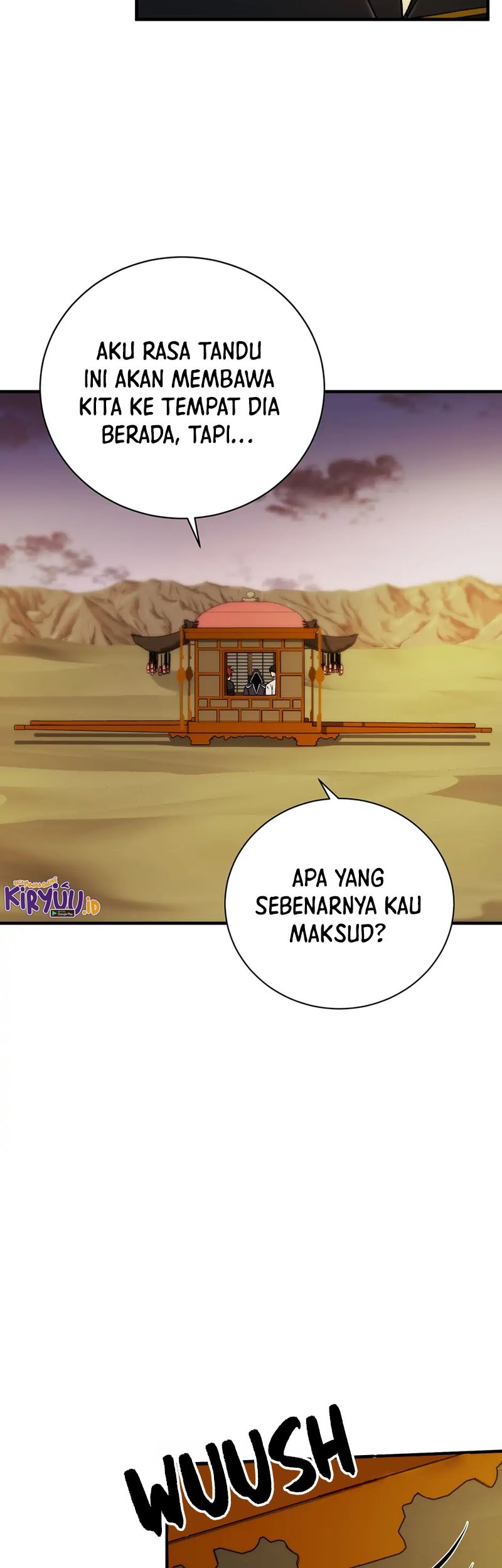 Halaman 51