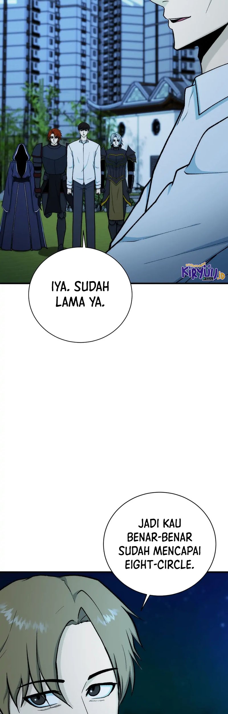 Halaman 55