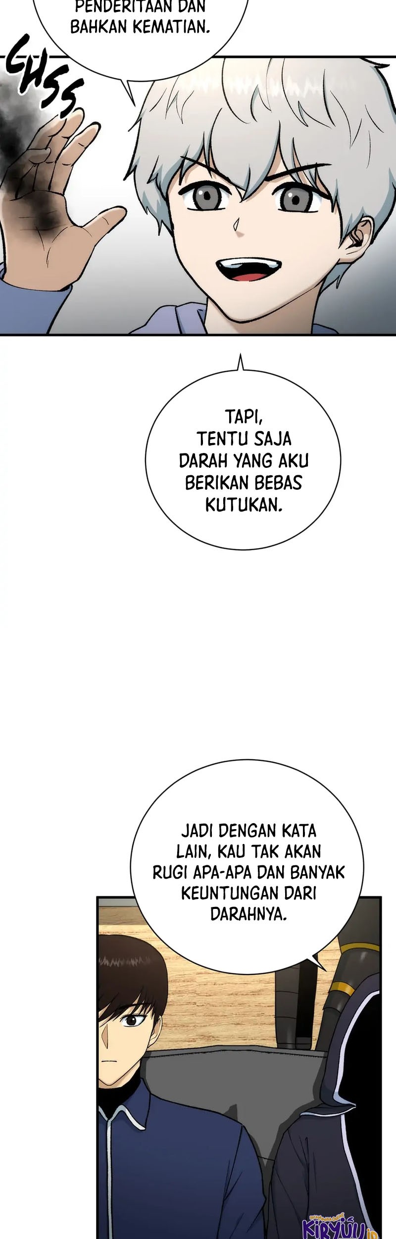 Halaman 16
