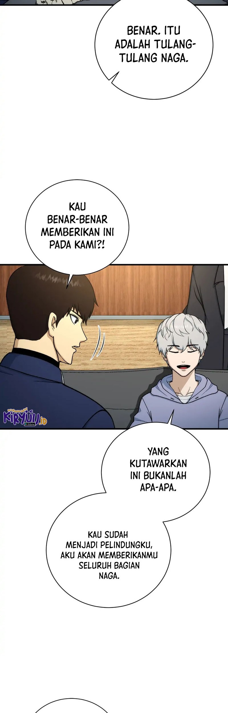 Halaman 19