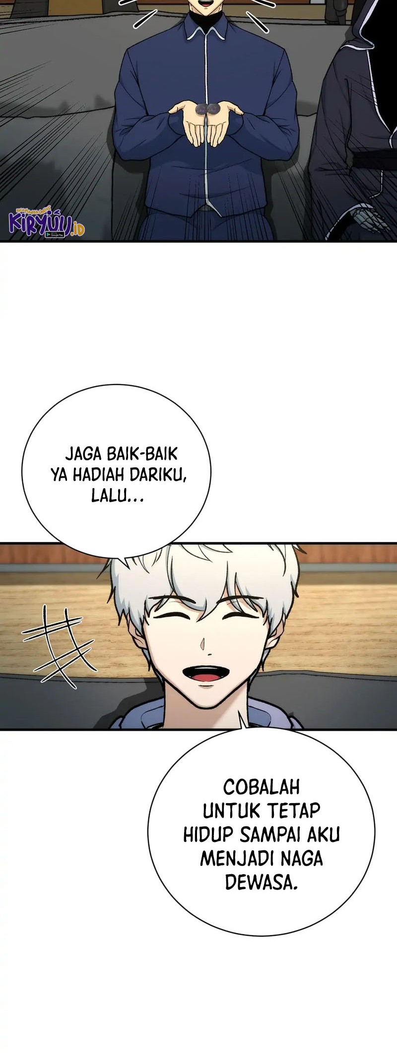 Halaman 21