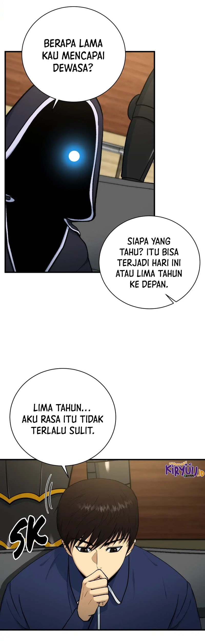 Halaman 22