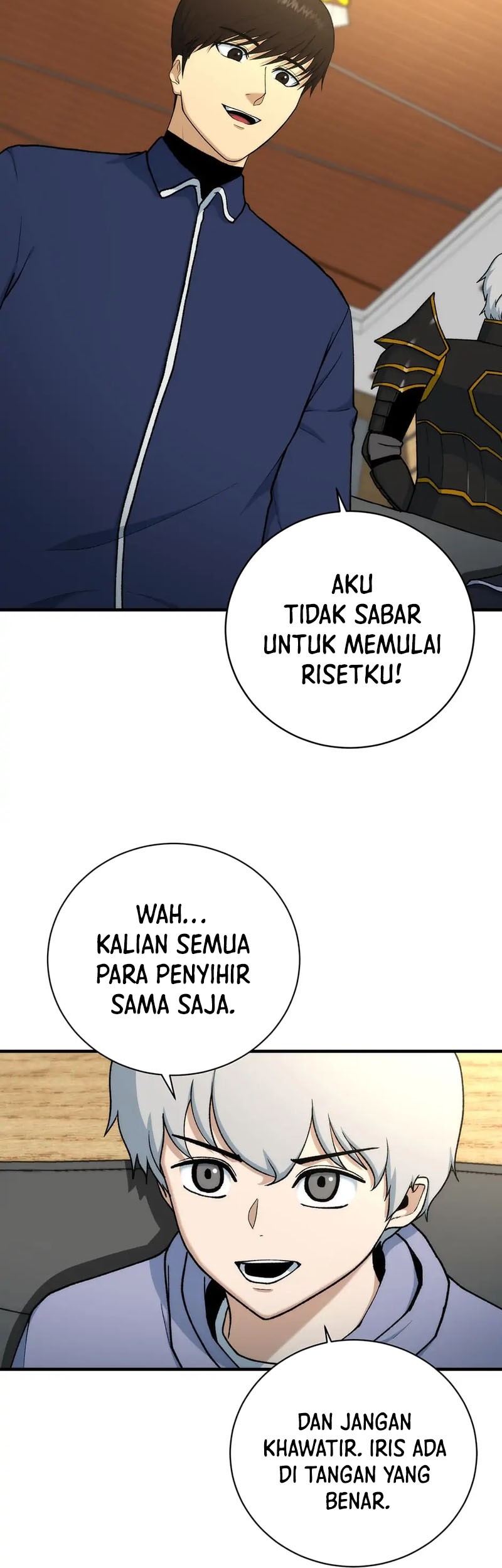 Halaman 24