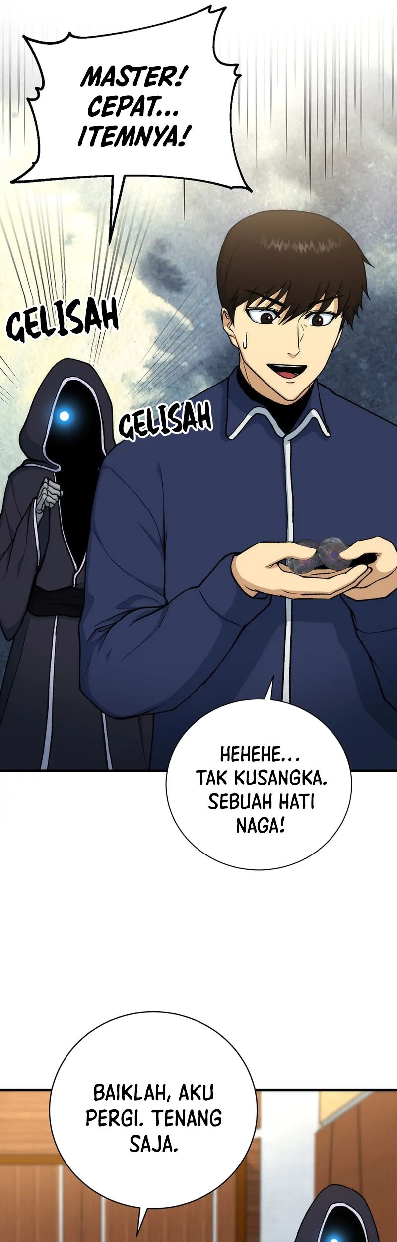 Halaman 26