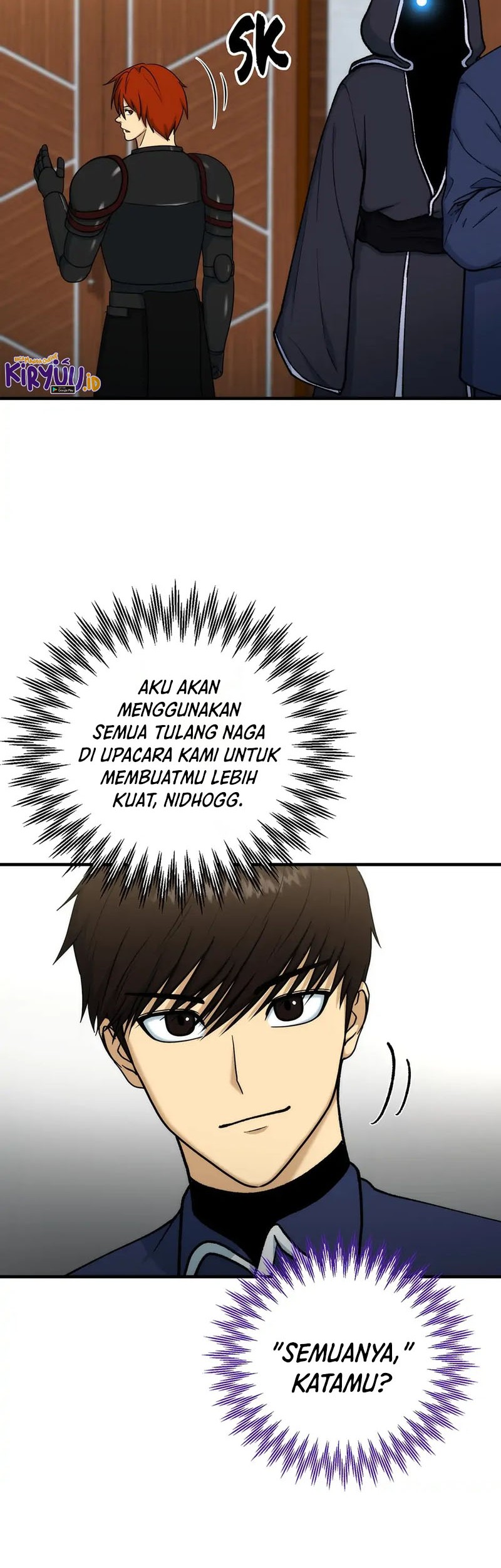 Halaman 27