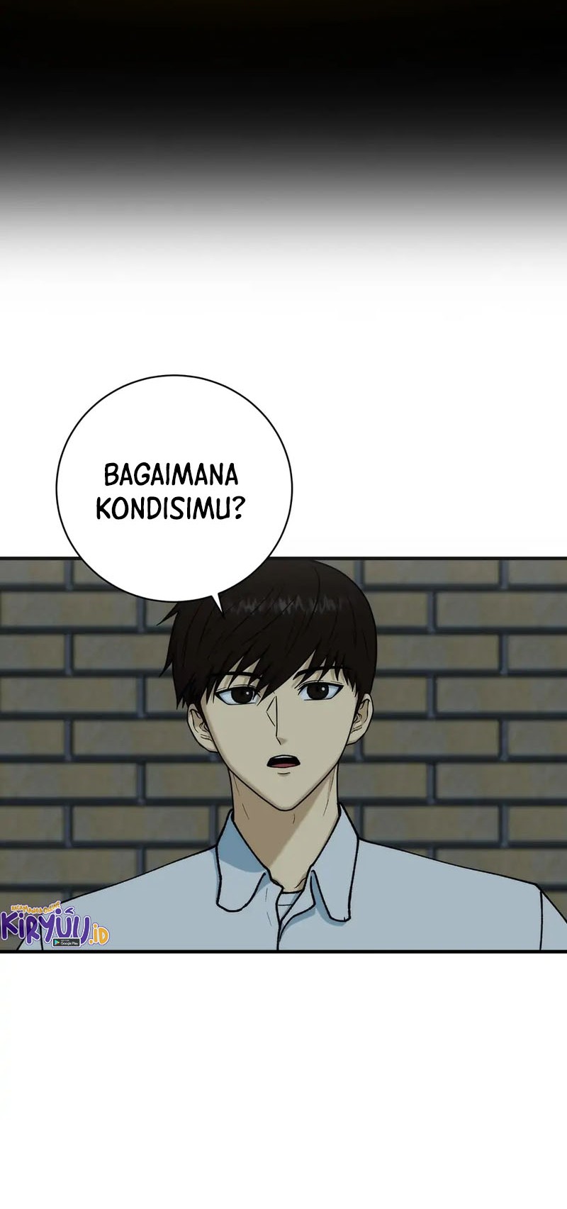 Halaman 33