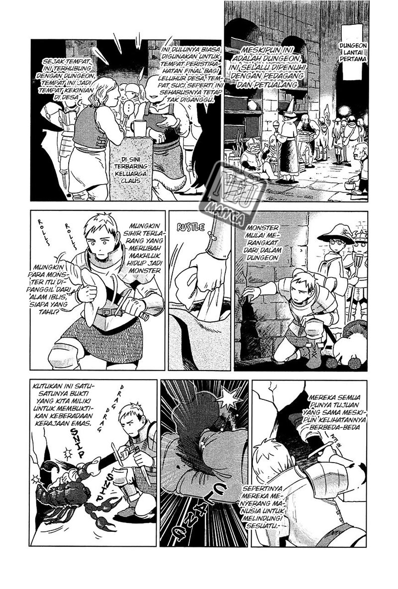 Halaman 25