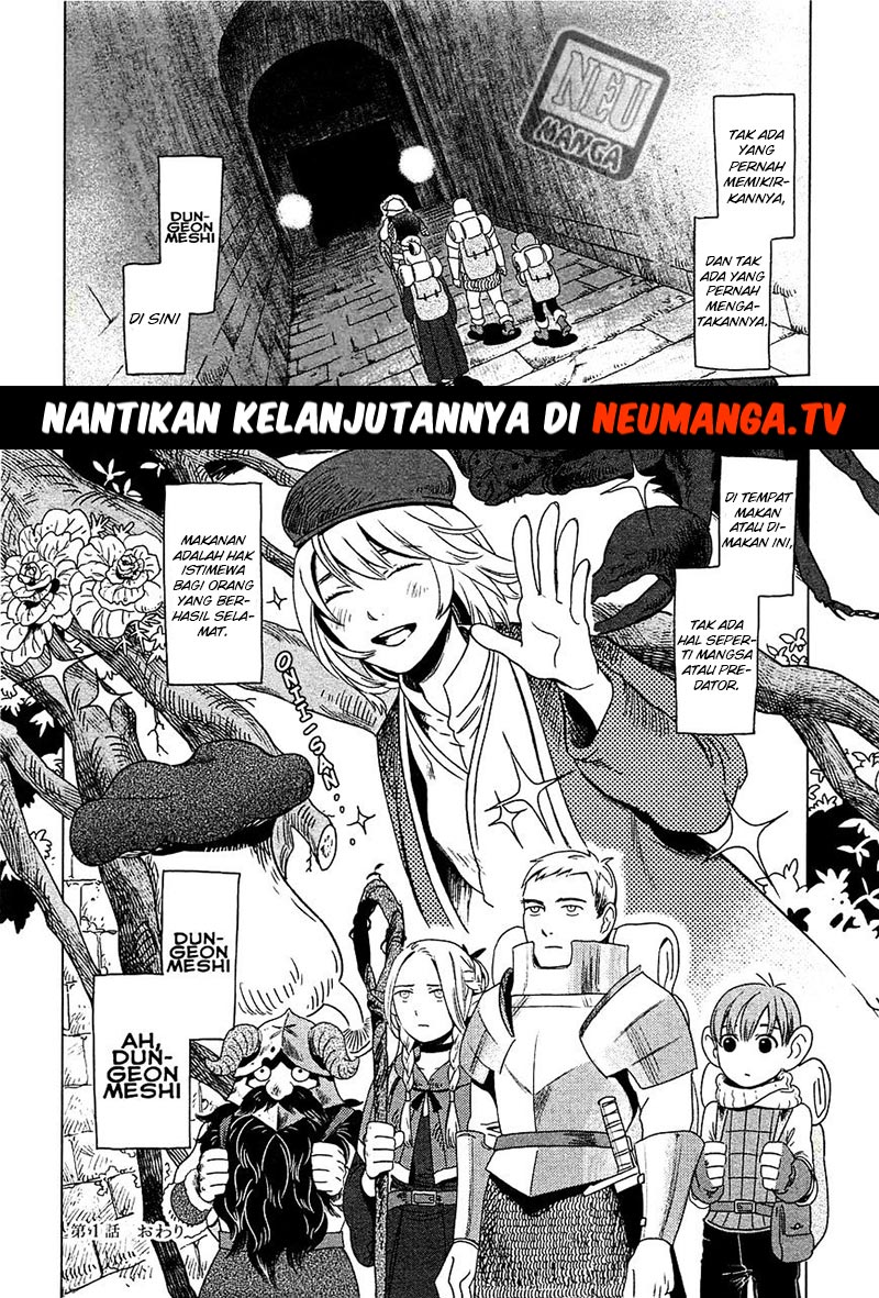 Halaman 43