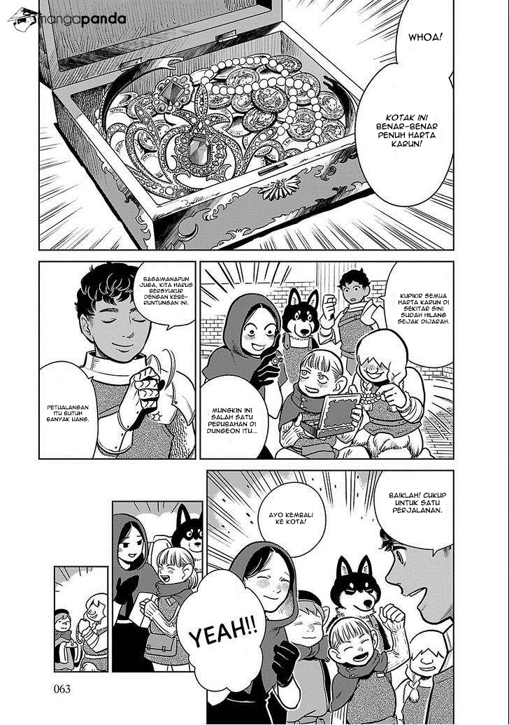 Halaman 10