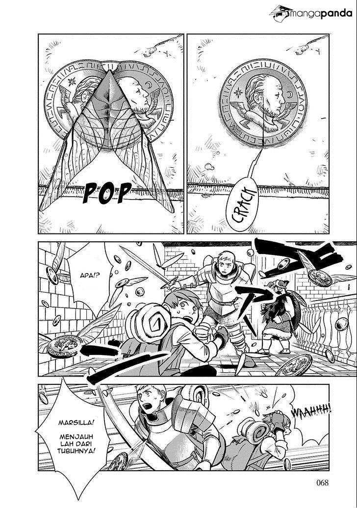 Halaman 15