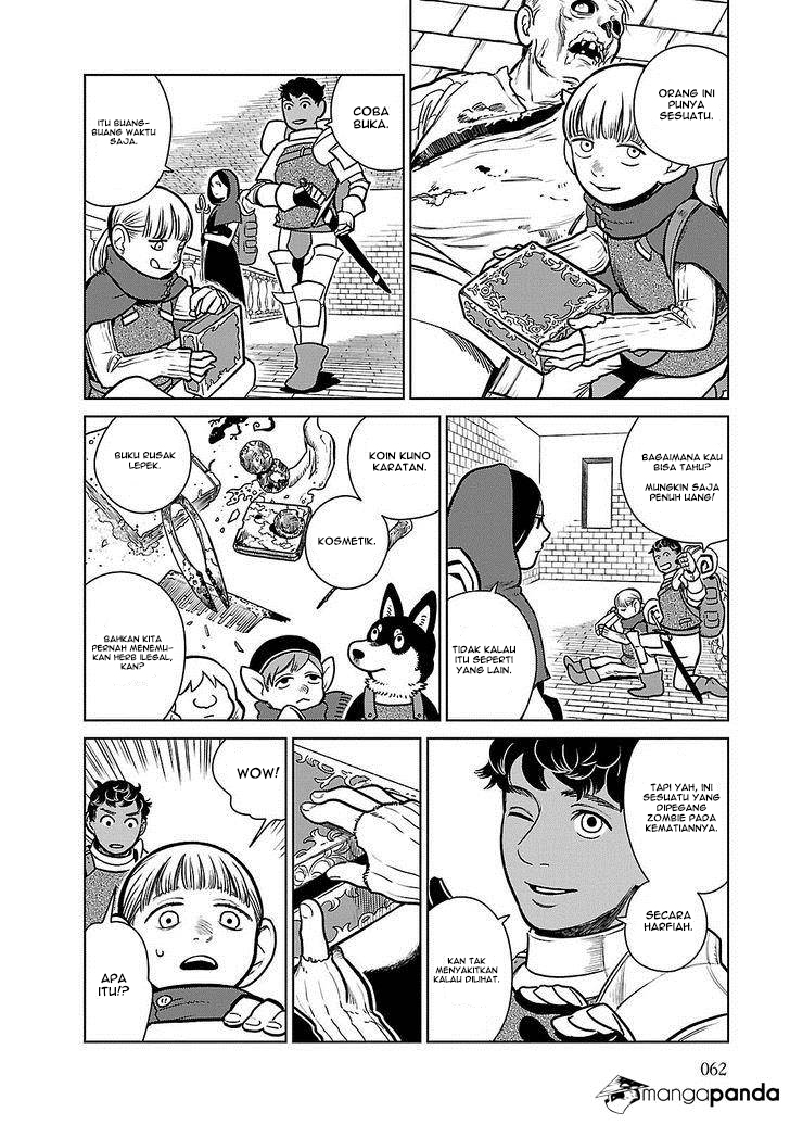 Halaman 9