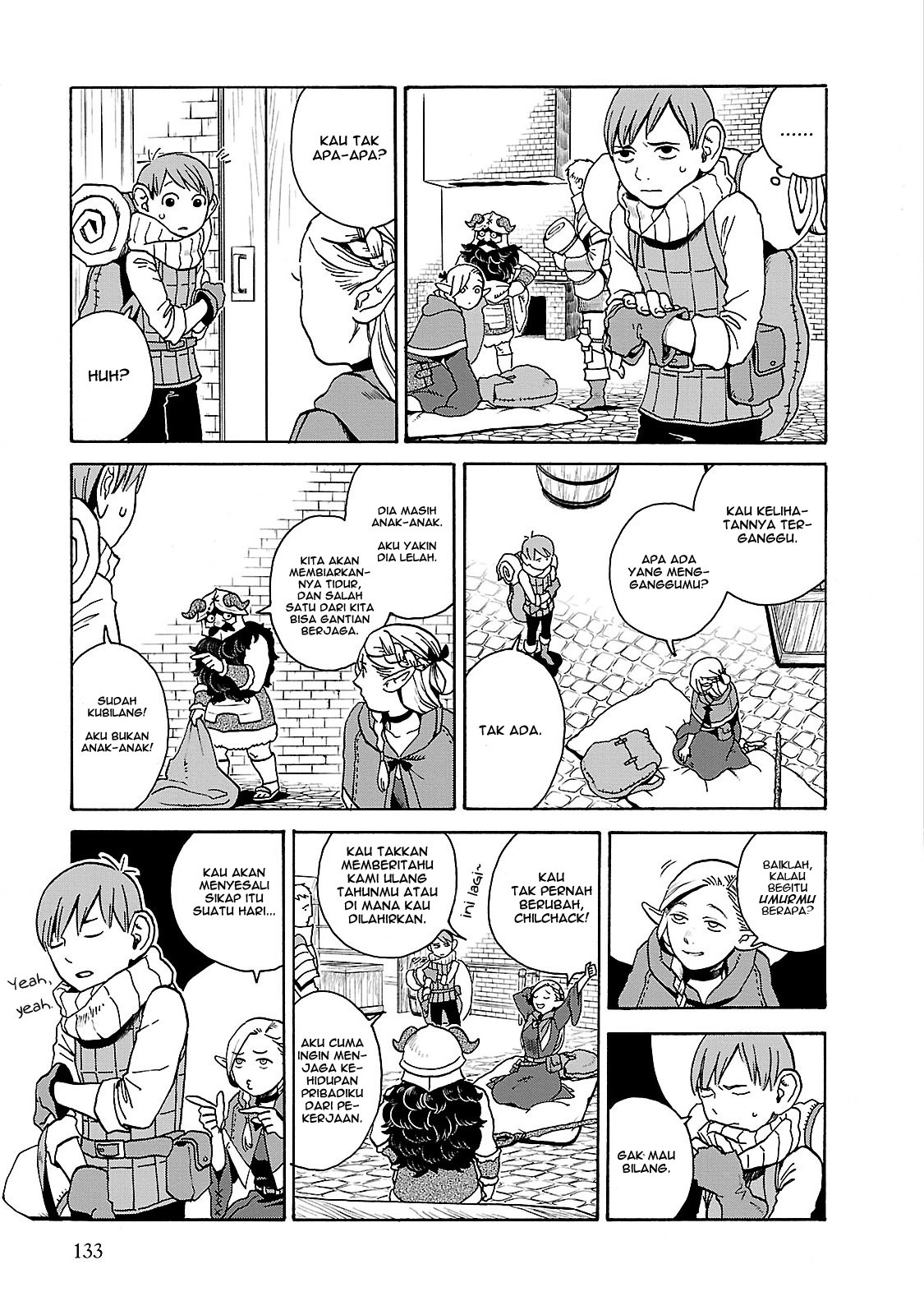 Halaman 6