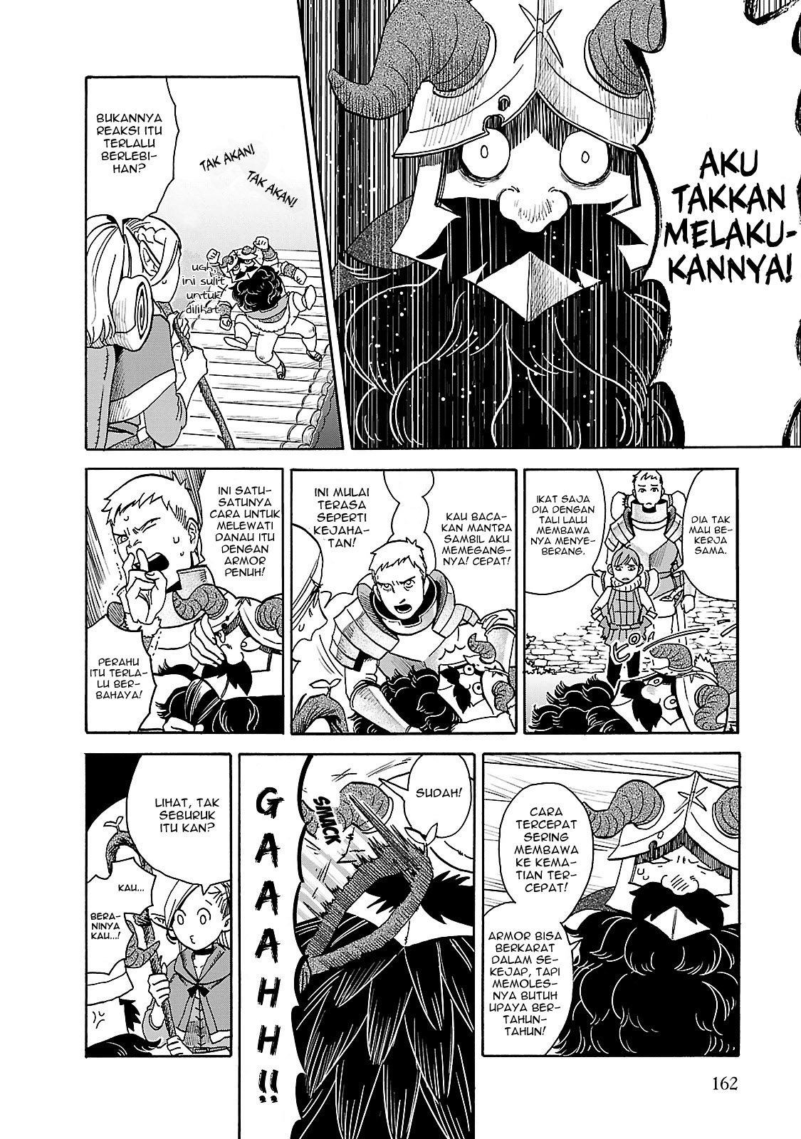 Halaman 66